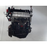 MOTEUR ESSENCE RENAULT TWINGO 1.2 