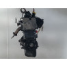 MOTEUR ESSENCE RENAULT TWINGO 1.2 