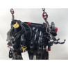 MOTEUR ESSENCE RENAULT TWINGO 1.2 