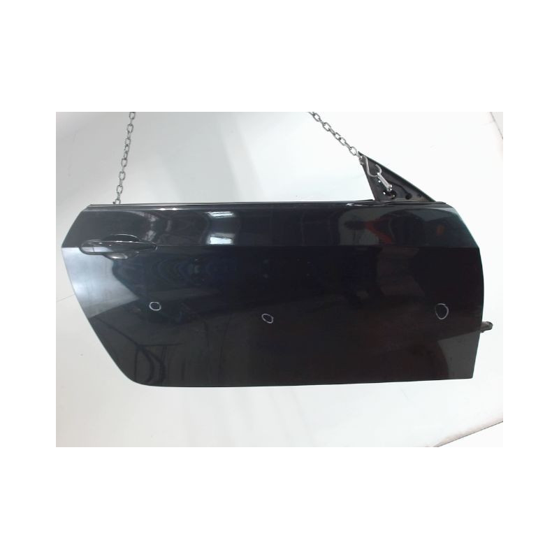 PORTE AVANT DROIT B.M.W. SERIE 3