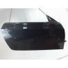 PORTE AVANT DROIT B.M.W. SERIE 3