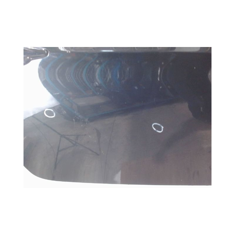 PORTE AVANT DROIT B.M.W. SERIE 3