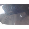 PORTE AVANT DROIT B.M.W. SERIE 3