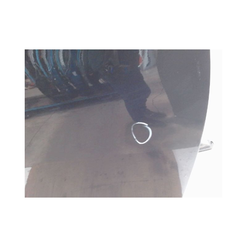 PORTE AVANT DROIT B.M.W. SERIE 3