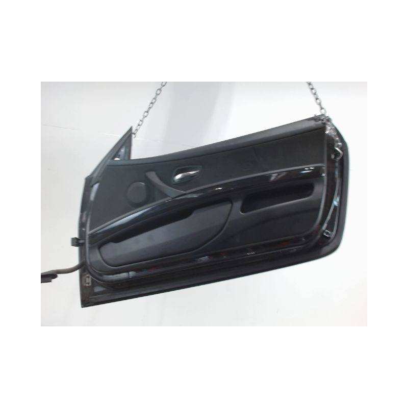 PORTE AVANT DROIT B.M.W. SERIE 3