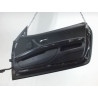 PORTE AVANT DROIT B.M.W. SERIE 3