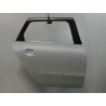 PORTE ARRIERE DROIT PEUGEOT 508