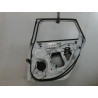 PORTE ARRIERE DROIT PEUGEOT 508