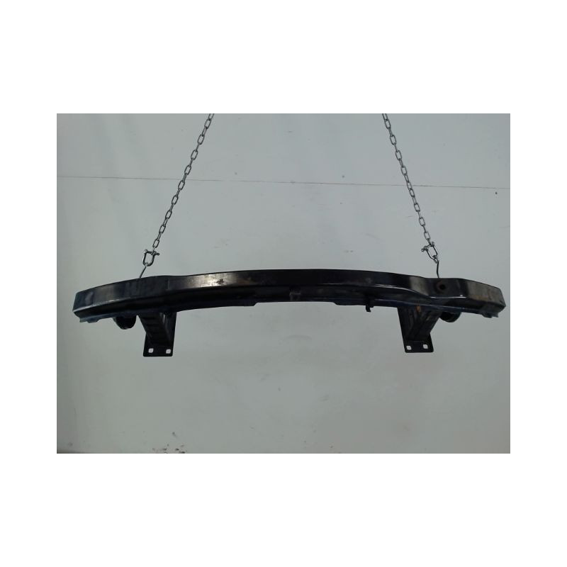 RENFORT PARE-CHOC AVANT B.M.W. SERIE 3