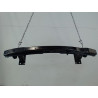 RENFORT PARE-CHOC AVANT B.M.W. SERIE 3