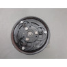 COMPRESSEUR AIR CONDITIONNE RENAULT CLIO