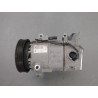 COMPRESSEUR AIR CONDITIONNE RENAULT CLIO