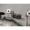 COMPRESSEUR AIR CONDITIONNE RENAULT CLIO