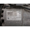 COMPRESSEUR AIR CONDITIONNE RENAULT CLIO