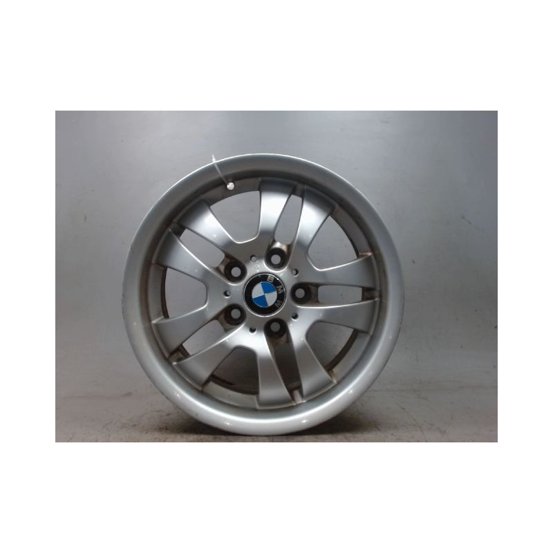 JANTE ALUMINIUM B.M.W. SERIE 3