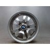 JANTE ALUMINIUM B.M.W. SERIE 3