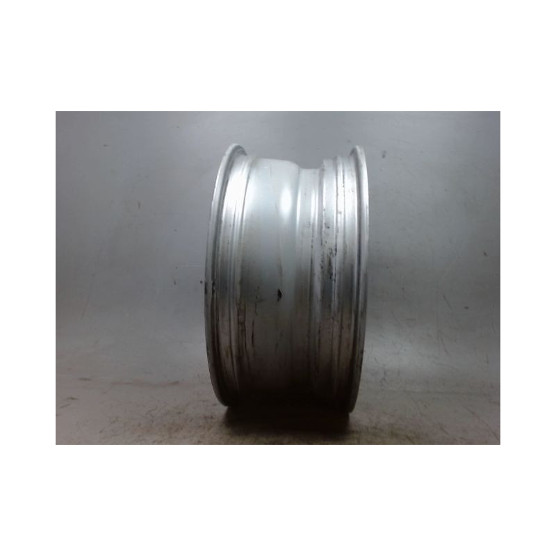JANTE ALUMINIUM B.M.W. SERIE 3