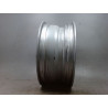 JANTE ALUMINIUM B.M.W. SERIE 3
