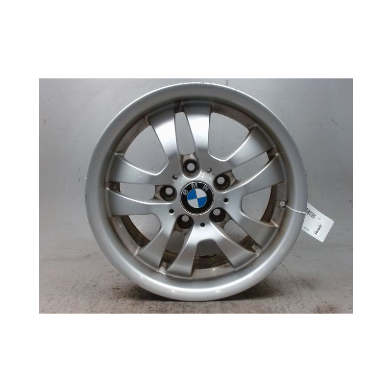 JANTE ALUMINIUM B.M.W. SERIE 3