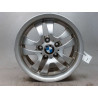 JANTE ALUMINIUM B.M.W. SERIE 3