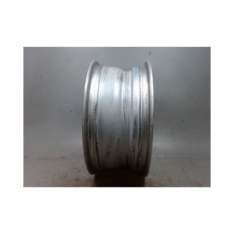 JANTE ALUMINIUM B.M.W. SERIE 3