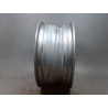 JANTE ALUMINIUM B.M.W. SERIE 3
