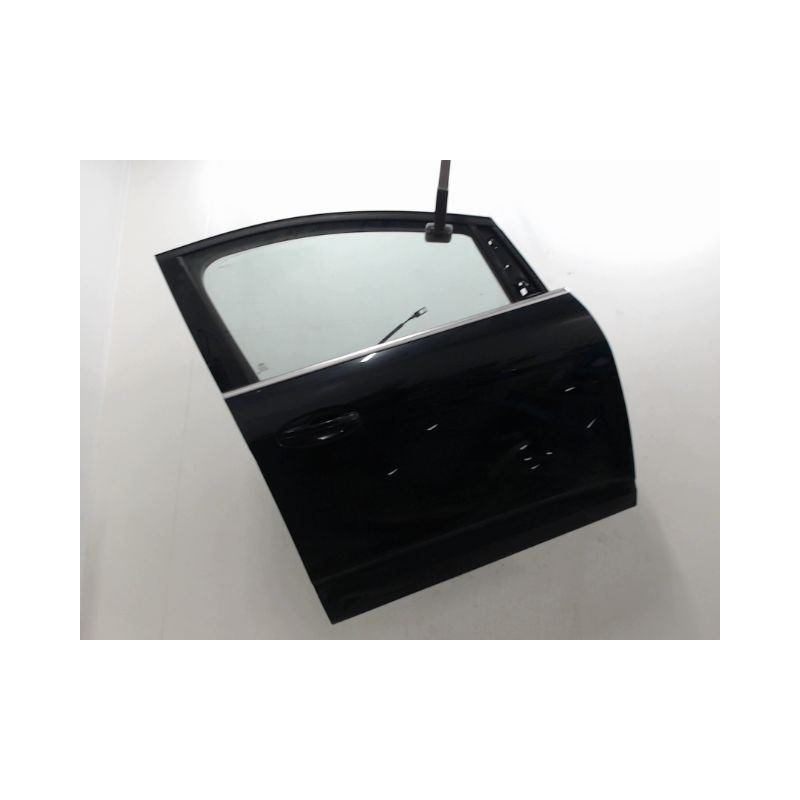 PORTE AVANT DROIT FORD CMAX MONOSP. I Phase 2 2007-2010