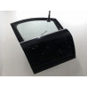 PORTE AVANT DROIT FORD CMAX MONOSP. I Phase 2 2007-2010