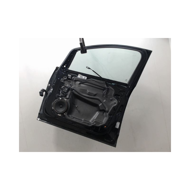 PORTE AVANT DROIT FORD CMAX MONOSP. I Phase 2 2007-2010