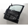 PORTE AVANT DROIT FORD CMAX MONOSP. I Phase 2 2007-2010