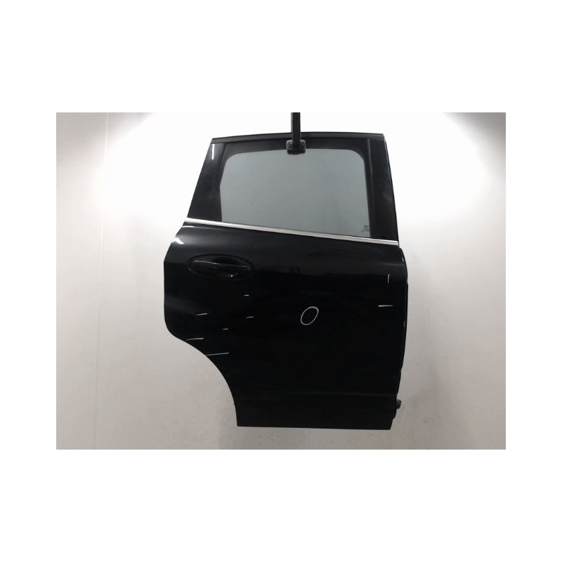 PORTE ARRIERE DROIT FORD CMAX MONOSP. I Phase 2 2007-2010