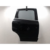 PORTE ARRIERE DROIT FORD CMAX MONOSP. I Phase 2 2007-2010