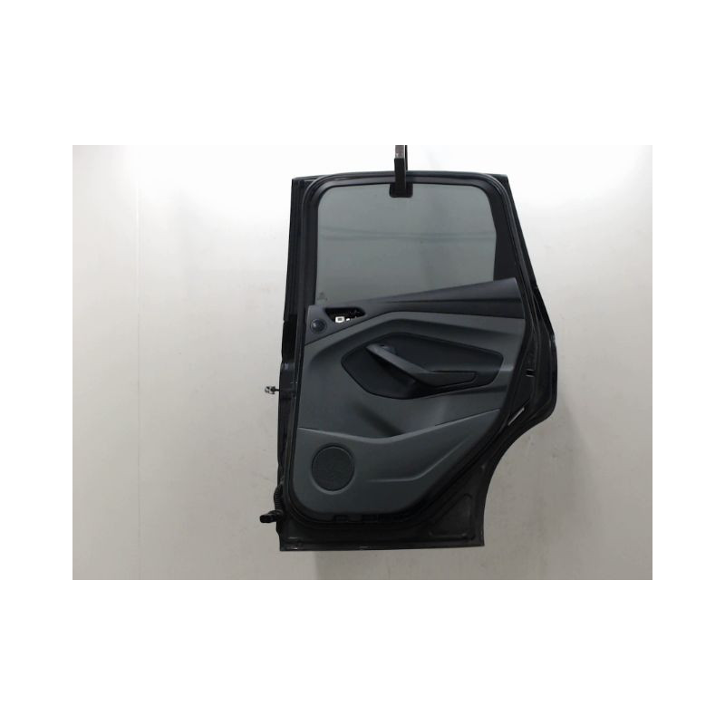 PORTE ARRIERE DROIT FORD CMAX MONOSP. I Phase 2 2007-2010