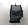 PORTE ARRIERE DROIT FORD CMAX MONOSP. I Phase 2 2007-2010