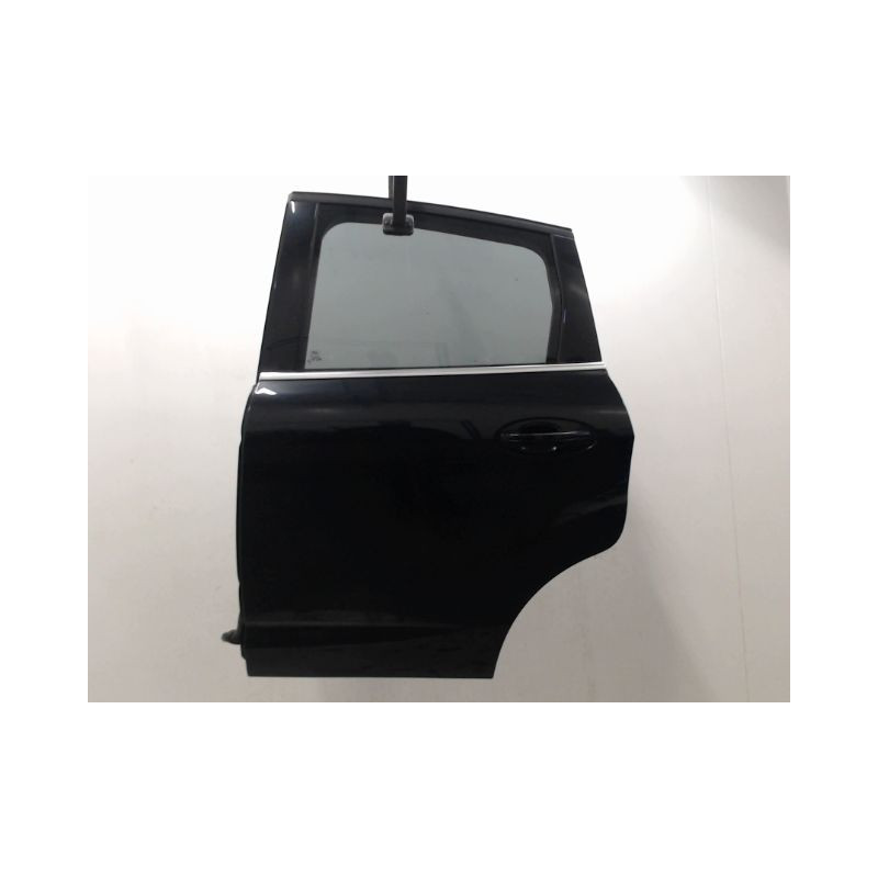 PORTE ARRIERE GAUCHE FORD CMAX MONOSP. I Phase 2 2007-2010