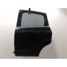 PORTE ARRIERE GAUCHE FORD CMAX MONOSP. I Phase 2 2007-2010
