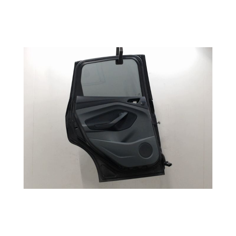 PORTE ARRIERE GAUCHE FORD CMAX MONOSP. I Phase 2 2007-2010