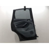 PORTE ARRIERE GAUCHE FORD CMAX MONOSP. I Phase 2 2007-2010