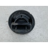BOUCHON RESERVOIR A CARBURANT RENAULT CLIO