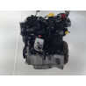 MOTEUR DIESEL RENAULT CLIO 1.5 dCi 90 