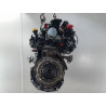 MOTEUR DIESEL RENAULT CLIO 1.5 dCi 90 