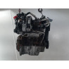 MOTEUR DIESEL RENAULT CLIO 1.5 dCi 90 