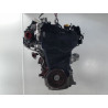 MOTEUR DIESEL RENAULT CLIO 1.5 dCi 90 