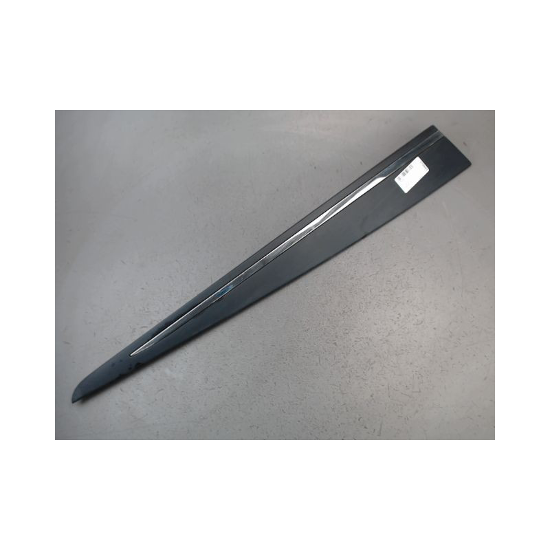PROTECTION PORTE AVANT DROIT RENAULT CLIO