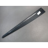PROTECTION PORTE AVANT DROIT RENAULT CLIO