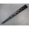 PROTECTION PORTE AVANT DROIT RENAULT CLIO