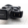 ACTIONNEUR TRAPPE CARBURANT RENAULT CLIO