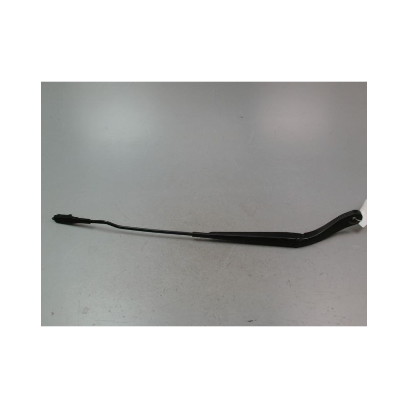 BRAS ESSUIE-GLACE AVANT GAUCHE FORD CMAX MONOSP. I Phase 2 2007-2010