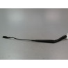 BRAS ESSUIE-GLACE AVANT GAUCHE FORD CMAX MONOSP. I Phase 2 2007-2010