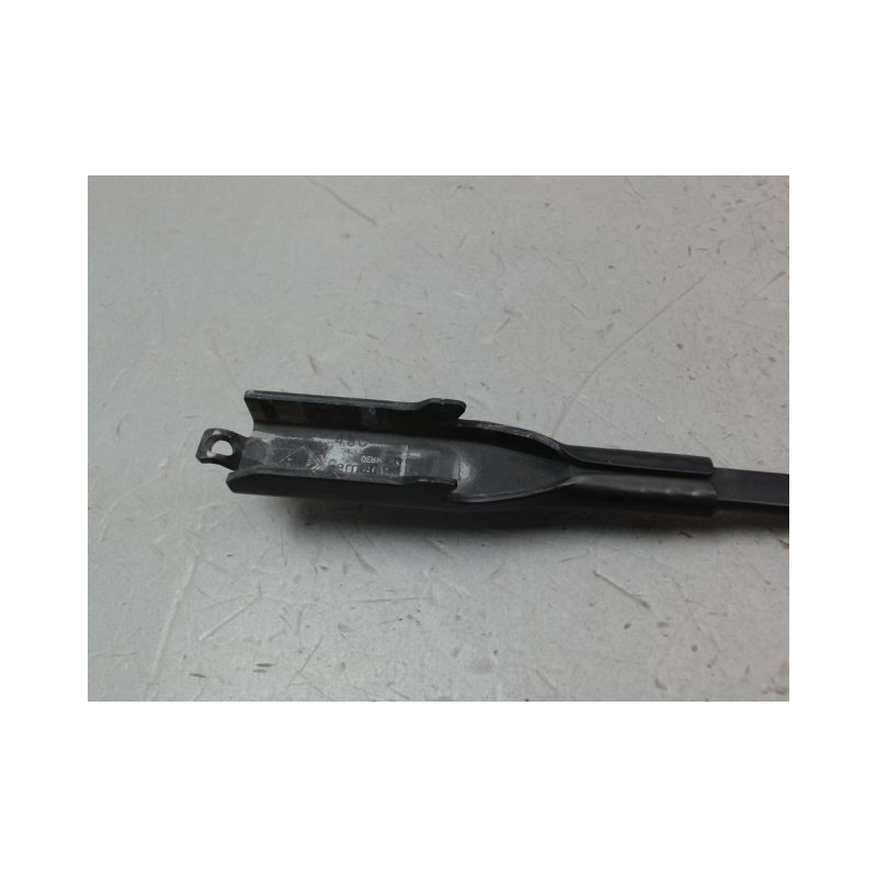 BRAS ESSUIE-GLACE AVANT GAUCHE FORD CMAX MONOSP. I Phase 2 2007-2010